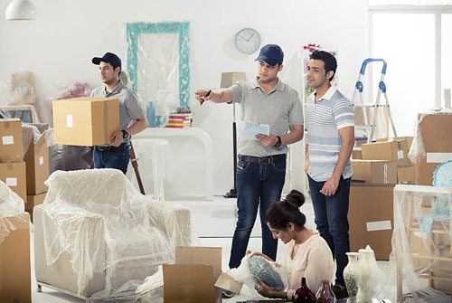 household-shifting-service