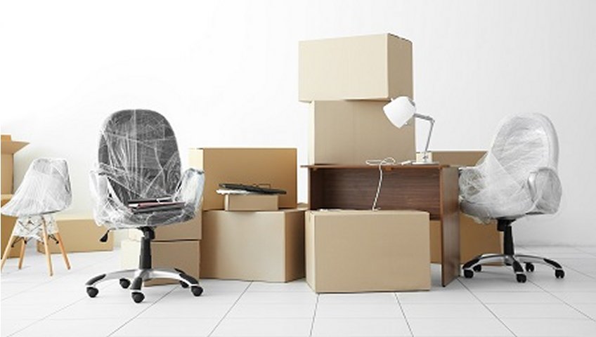 office-moving-service-pune