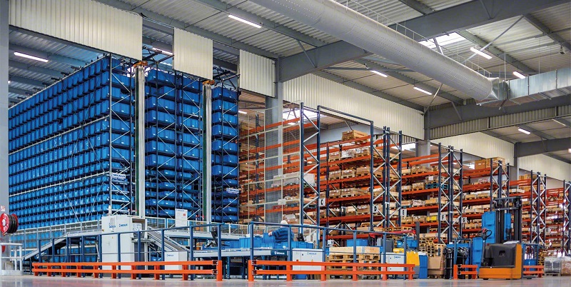 storage-and-warehousing